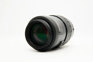 Pentax FA f4-5.6 70-200mm Film Era Telephoto Zoom Camera Lens from japan works - Picture 1 of 11