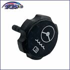 Power Steering Pump Cap For 1986-2011 Buick Cadillac Chevy Corvette LaCrosse 