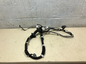 HONDA CIVIC MK9 5 HECKKLAPPE TÜR KABELBAUM VORNE RECHTE SEITE 32751-TV0-E202 2012-17 - Bild 1 von 8