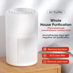 Air Purifier - Picture 1 of 8