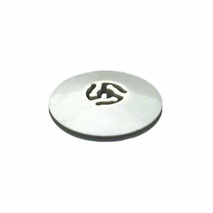 Spool Cap (Small) #87287 For Singer Domestic Sewing Machine - Picture 1 of 2