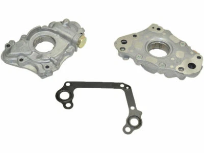 Bomba de aceite para Pontiac Vibe 2003-2008 65426CQ 2004 2005 2006 2007 Foto 1 de 2