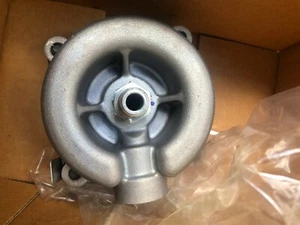 Genuine BENDIX 104291N DV-DRAIN VALVE BW104291 C1 for Bus, Trucks, Semis - Picture 1 of 7