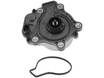 For 2012-2018 Toyota Prius V Water Pump 61813YQCC 2013 2014 2015 2016 2017 - Image 1 of 2