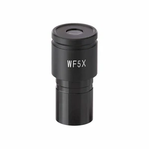 AmScope EP5X23-S 5X Single Microscope Eyepiece (23mm) - Picture 1 of 1