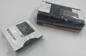 Honda Alpine CD Wechsler 08A06-166-420 - Bild 1 von 1