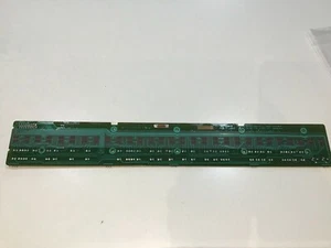 Placa de contacto Roland XP-10 High Notes repuestos buen estado de funcionamiento - Imagen 1 de 5
