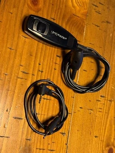 Promaster Wired Remote Shutter Release Cable - Canon RS-60 RS-60E3 #5439 - Picture 1 of 1