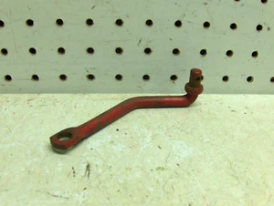 SNAPPER MASSEY FERGUSON LAWN AND GARDEN TRACTOR LT140 PTO LINK ROD - Picture 1 of 3