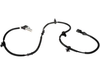 Sensor de velocidad ABS delantero Dorman 27796QNVG 1995 4x4 para Mazda B2300 1994-1996 Foto 1 de 2