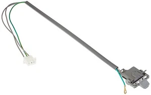 285671 - Lid Switch for Whirlpool Washer - Picture 1 of 2