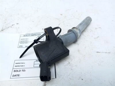 Ford Expedition 1997-2000 bobina de encendido OEM Foto 1 de 4