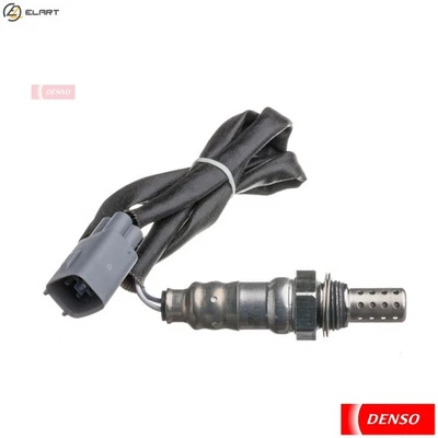 LAMBDA SENSOR DOX-2058 FOR TOYOTA 1SZ-FE 1.0L 4cyl ECHO - Image 1 of 4