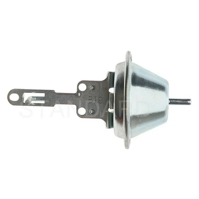 For Chevy Camaro 69-70 Standard VC-170 Ignition Distributor Vacuum Advance Foto 1 de 3