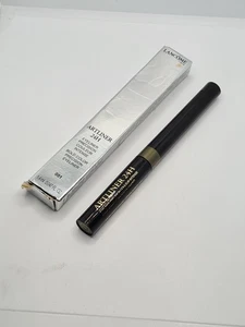 Lancome Artliner 24H Bold Color Precision Eyeliner # 051, 1.4ml - Picture 1 of 1