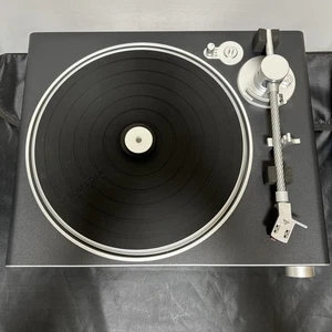 Victrola Stream VPT-3000 Carbon Record Player - Picture 1 of 13