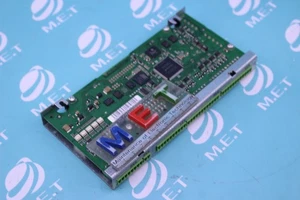 Danfoss Option C0 Programmable Motion Controller Mco 305 130B1134 Mco 305 130B11 - Bild 1 von 4