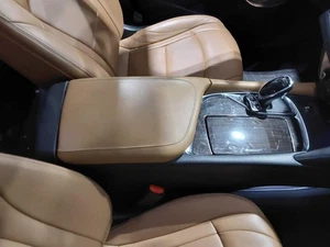 Cambio Enclave 2019 transmisión cambio 3065759 - Imagen 1 de 12