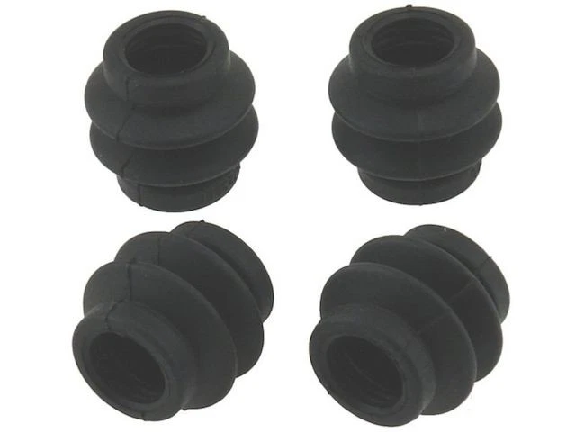 Buje pinza trasera Raybestos 98MHZM62 para Pontiac Torrent 2007 2008 2009 Foto 1 de 1