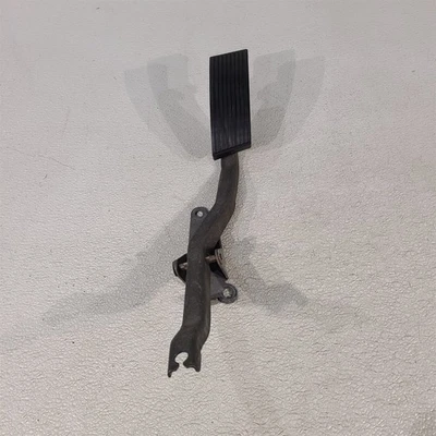 94-04 Mustang Acelerador Pedal Gas Pedal Aa7412 Foto 1 de 4