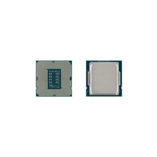 Dell 55PC8 Desktop Processor - Image 1 of 1
