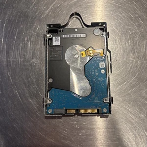 Hard Drive HDD  - Picture 1 of 1