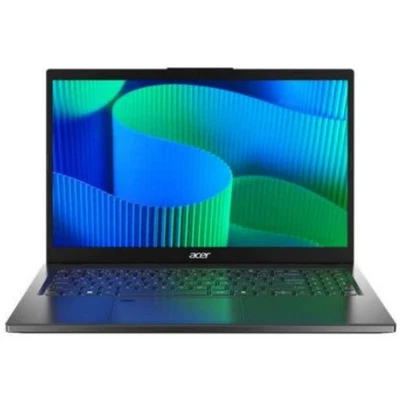 Acer Extensa 15 EX215-56-7914 C7 150U/16GB/512GBSSD/W11 Pro steel gray NX.EHUEG. - Bild 1 von 2