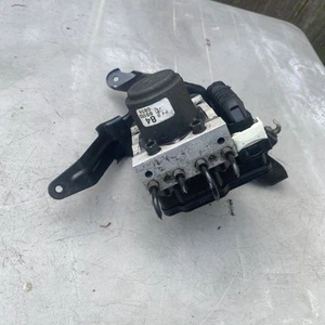 2008-2010 HONDA ACCORD V6 3.5L ANTI LOCK ABS MODULATOR ASSEMBLY OEM TA1A0 - Picture 1 of 6