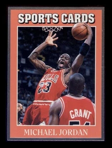 1991 Sports Cards News Allan Kaye's **YOU PICK** Multi-Sport Trading Cards - Picture 1 of 14