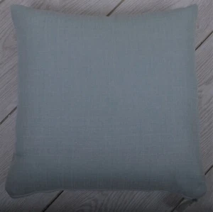 Funda Cojín Huevo de Pato Chenilla Incluye Almohadilla Interior o Cubierta Solo - LAB - 262 - Imagen 1 de 2