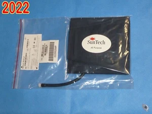 Suntech All Purpose Cuff General Blood Pressure, Adult Long ref:98-0080-07 - Picture 1 of 2