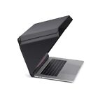 `Philbert - Sun Shade & Privacy Lux Hood Stand Universal 15-16``, B... ACC NEW