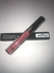Anastasia Beverly Hills Liquid Lipstick SORBET Full Size 100 % Authentic BNIB - Picture 1 of 3
