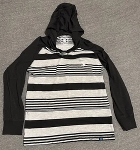 boy's hoodie size 10 / 12 street rule clothing - Picture 1 of 5