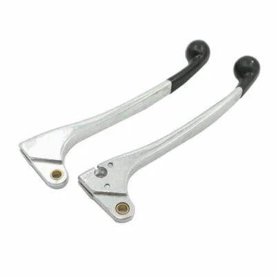 Clutch Brake Handle Lever PAIR For HONDA CL70 SL70 XL70 XR75 CB100/125/175 CM250 - Image 1 of 4