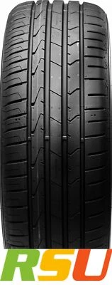 Hankook Ventus Prime 3 X (K125A) UHP DOT21 235/55 R18 100V Sommerreifen - Bild 1 von 3