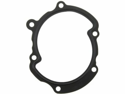 Junta de bomba de agua Mahle 95586BZ 2010 2011 2012 Chevrolet Traverse 2009-2016 Foto 1 de 2