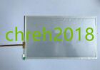 1 PCS NEW IN BOX Touch screen glass T4R-10.2-2.0A-SZWLT
