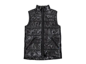 Ultralight LITEWAY warmly gilet Apex - Picture 1 of 3