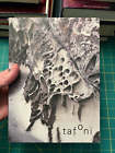 Tafoni - Natural Design Of Weathered Stone - 18Karat - HCDJ
