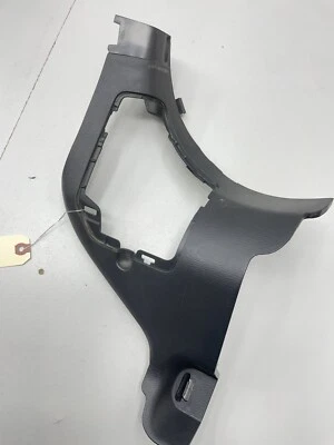 Panel de retroceso Mazda 3 D Sport Nav 2.2 2015 (lado delantero del pasajero) bhn9-68390 Foto 1 de 4