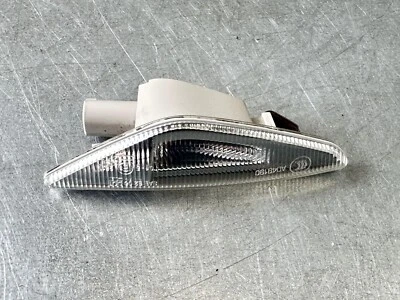 BMW X5 E70 XDRIVE 40D 2007-2013 LUZ INDICADORA 7171008 Foto 1 de 4