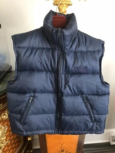 Everlast USA Kids 1910 Sports Training, Sz.10, Ex - Picture 1 of 12