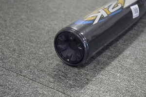 easton z2k baseball bat - Picture 1 of 14