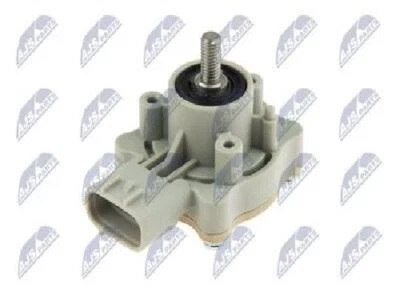 Original NTY Sensor Leuchtweitenregulierung ECX-TY-002 für Lexus - Bild 1 von 4