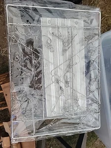 30 Clip Sock Hanger - Picture 1 of 1