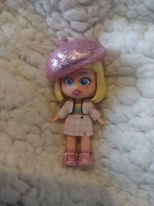 KookyLoos - Party Doll only - Elle's used opened - Foto 1 di 8