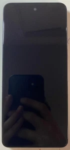 Motorola Moto G Stylus 5G 2023 128 GB AT&T bloqueado azul medianoche (grado A+) - Imagen 1 de 6