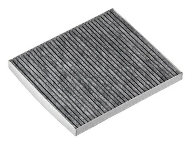 Filtro de aire de cabina para Hyundai Tucson 2005-2015 63798YZKN 2013 2007 2012 2010 2006 Foto 1 de 2