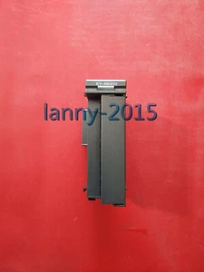 1PC Used Keyence Modular controller KV-AM40V - Picture 1 of 3